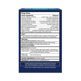 Hyland's Naturals, Leg Cramps PM, 50 Quick-Dissolving Tablets